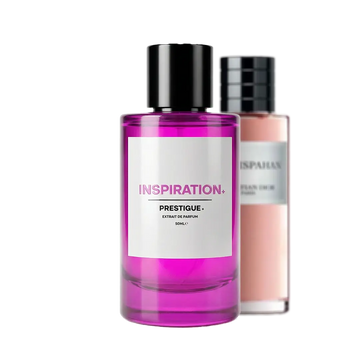 INSPIRATION reference image