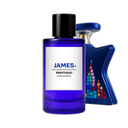 JAMES