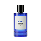 50ml