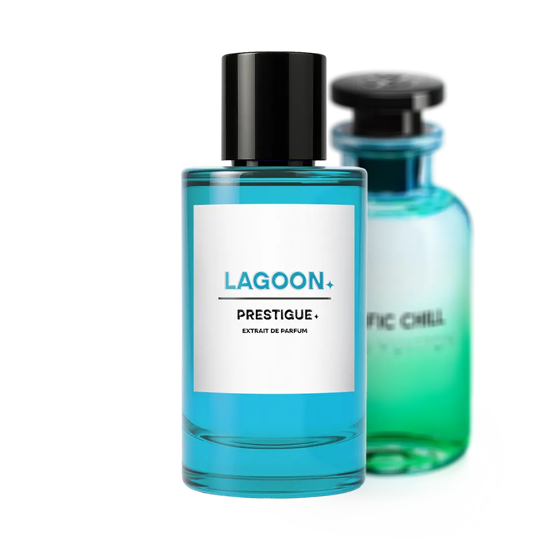 LAGOON