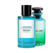 LAGOON