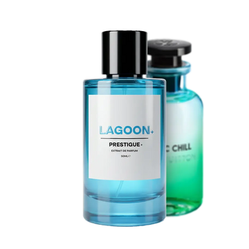 LAGOON reference image