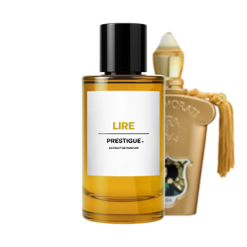 LIRE reference image
