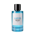 50ml