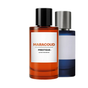 MARACOUD