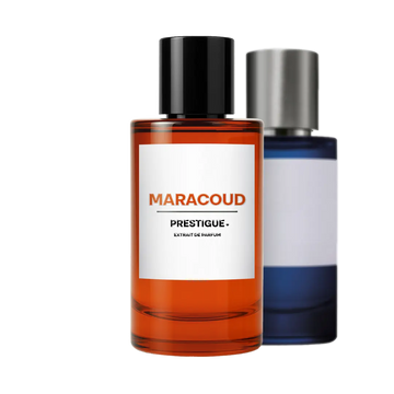 MARACOUD reference image