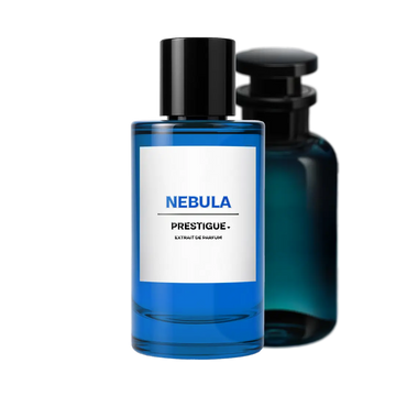 NEBULA reference image