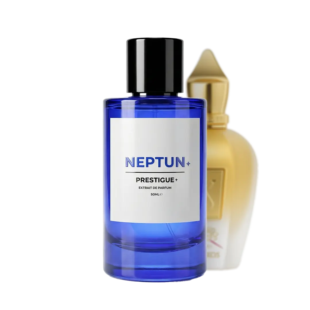 NEPTUN