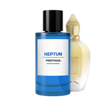 NEPTUN reference image