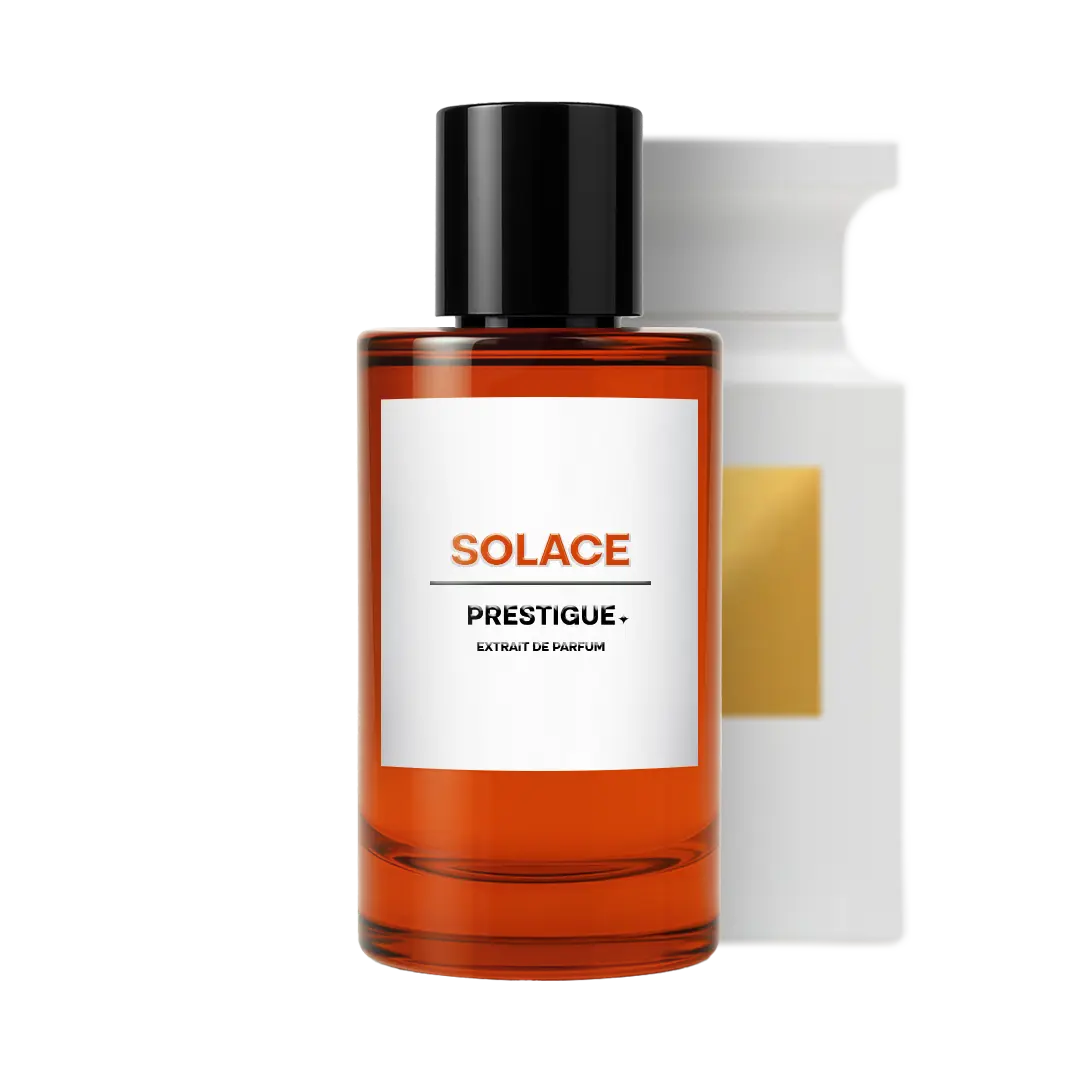 SOLACE