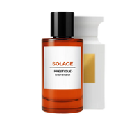 SOLACE