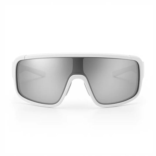 #weiss-silber