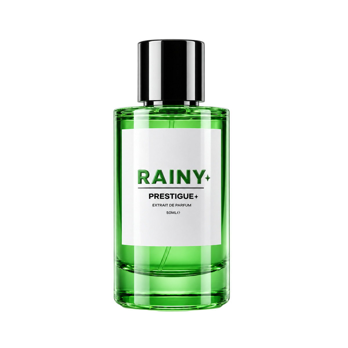 RAINY
