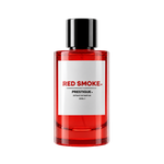 RED SMOKE