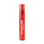10ml