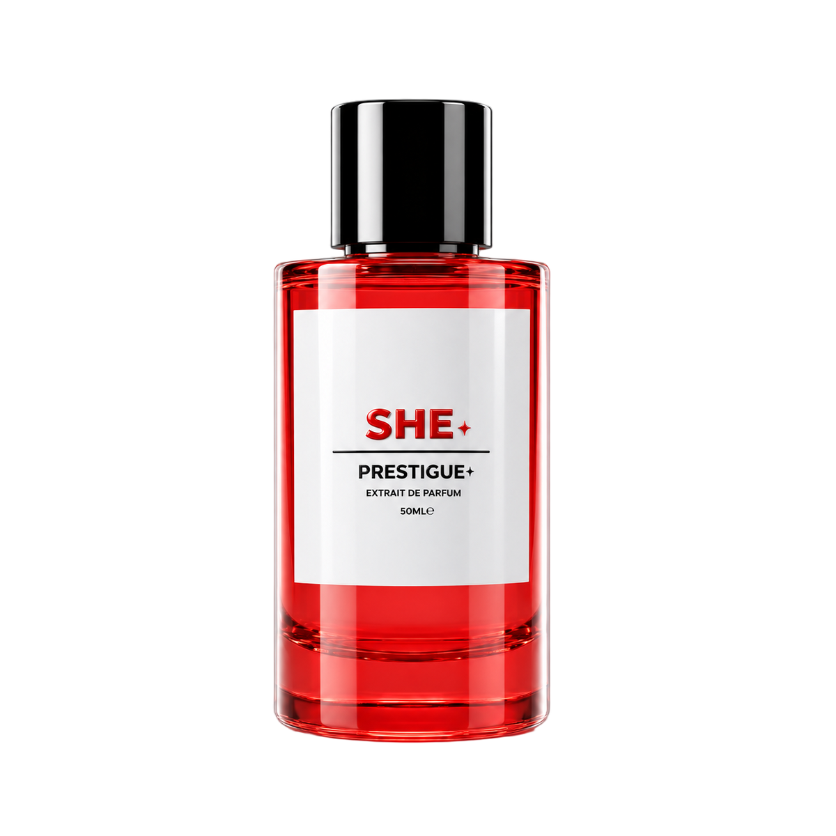 SHE