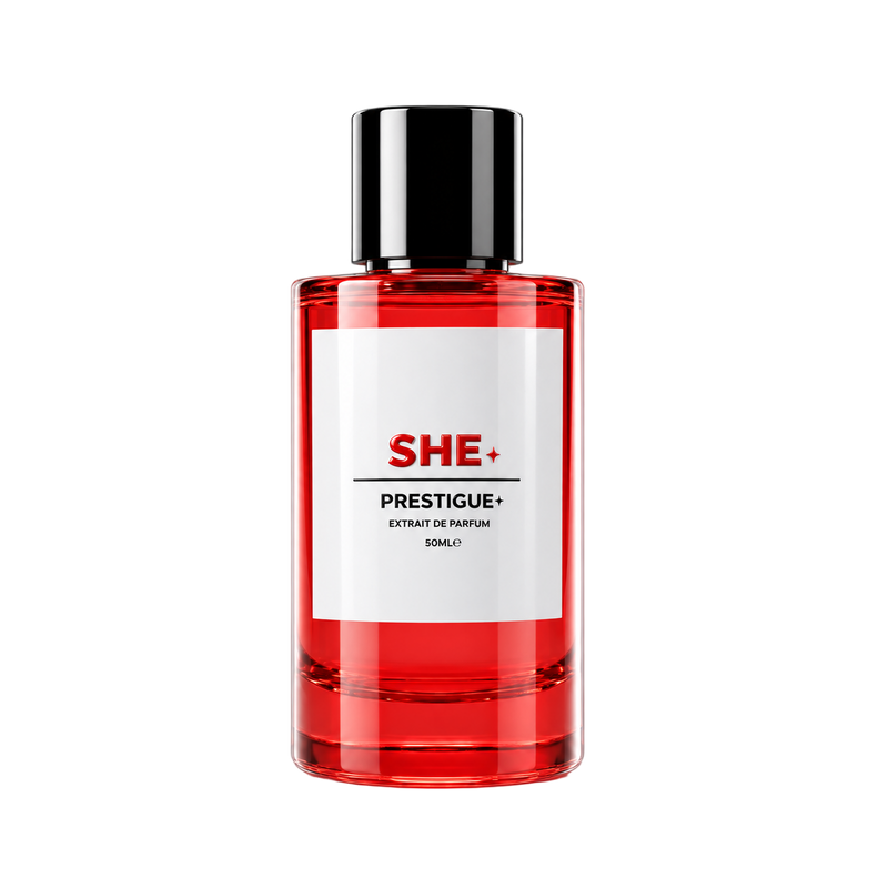 SHE