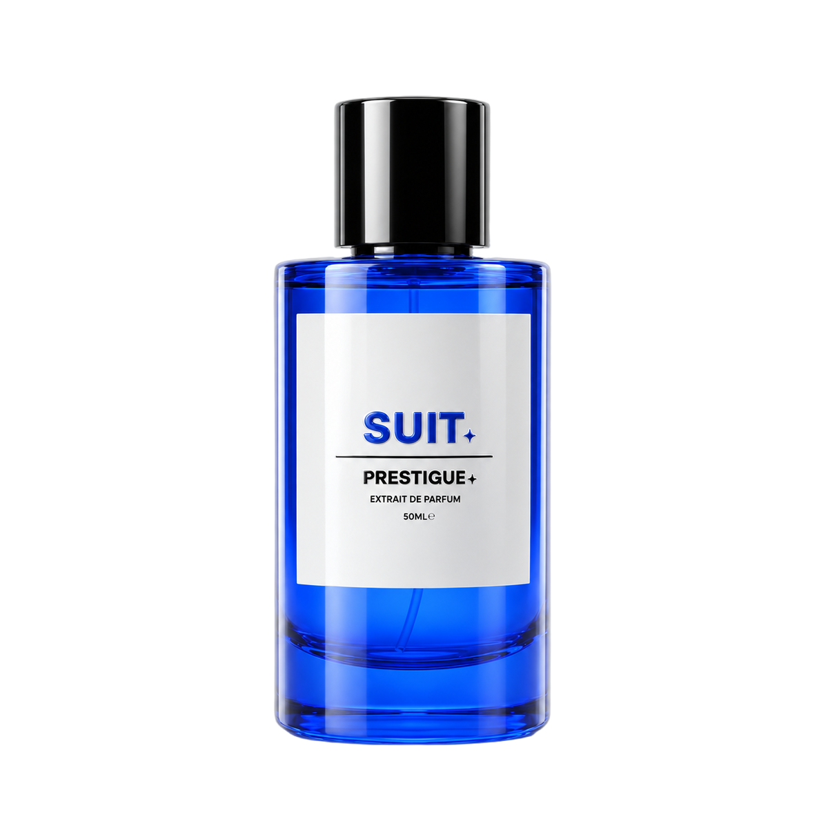 SUIT