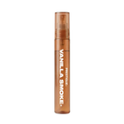 10ml