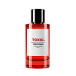 TOXIC