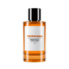 TROPICANA