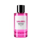 10ml